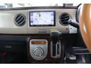 アルトラパン XL 4WD ナビ バックカメラ ETC エンジンスターター アイドリングストップ 禁煙車(4枚目)