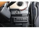 アルトラパン XL 4WD ナビ バックカメラ ETC エンジンスターター アイドリングストップ 禁煙車(6枚目)