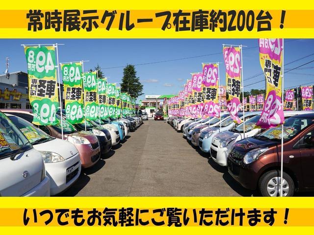 キャスト アクティバＧ　ターボ　ＳＡＩＩ　４ＷＤ　全国対応１２ヶ月走行無制限保証付　衝突被害軽減システム　オートライト　ＬＥＤヘッドランプ　スマートキー　アイドリングストップ　電動格納ミラー　ベンチシート　ターボ　盗難防止システム　ＡＢＳ（29枚目）