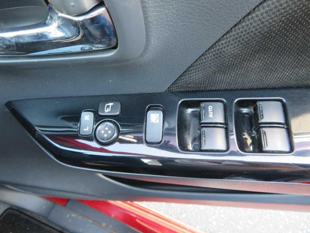 フレアカスタムスタイル ＸＳ　４ＷＤ　社外ナビＴＶ　Ｂｌｕｅｔｏｏｔｈ接続　ＡＵＸ接続可能　レーダーブレーキサポート　Ｗエアバッグ　アイドリングストップ　衝突被害軽減システム　盗難防止システム（17枚目）