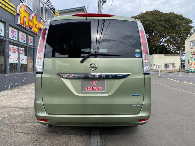 ２０Ｘ　４ＷＤ　全国対応１２ヶ月走行無制限保証付　片側電動スライド　　３列シート　運転席エアバッグ　助手席エアバッグ　横滑り防止装置　アイドリングストップ　衝突安全ボディ　ウォークスルー　フルフラットシート(37枚目)