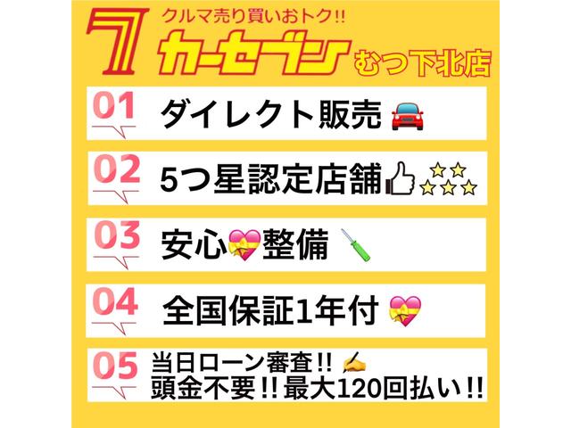 Ｎ－ＢＯＸ Ｇ・ターボＬパッケージ　４ＷＤ　全国対応１２ヶ月走行無制限保証付　両側電動スライドドア　ターボ　パドルシフト　マニュアルモード　スマートキー　アイドリングストップ　盗難防止システム　衝突安全ボディ（4枚目）