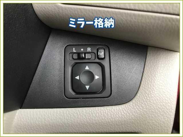 デイズルークス Ｘ　デジタルルームミラー　全周囲カメラ　衝突被害軽減ブレーキ　シートヒーター　スマートキー　アイドリングストップ　ＡＢＳ　ＥＳＣ　４ＷＤ（12枚目）