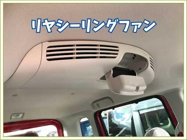 デイズルークス Ｘ　デジタルルームミラー　全周囲カメラ　衝突被害軽減ブレーキ　シートヒーター　スマートキー　アイドリングストップ　ＡＢＳ　ＥＳＣ　４ＷＤ（14枚目）