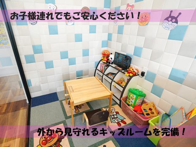 デイズルークス Ｘ　デジタルルームミラー　全周囲カメラ　衝突被害軽減ブレーキ　シートヒーター　スマートキー　アイドリングストップ　ＡＢＳ　ＥＳＣ　４ＷＤ（33枚目）