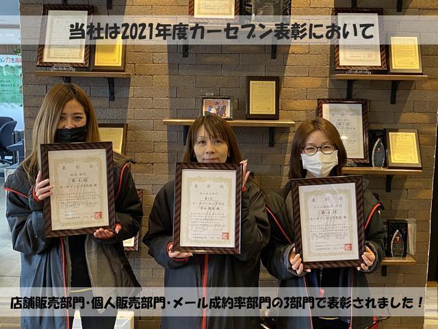 デイズルークス Ｘ　デジタルルームミラー　全周囲カメラ　衝突被害軽減ブレーキ　シートヒーター　スマートキー　アイドリングストップ　ＡＢＳ　ＥＳＣ　４ＷＤ（34枚目）