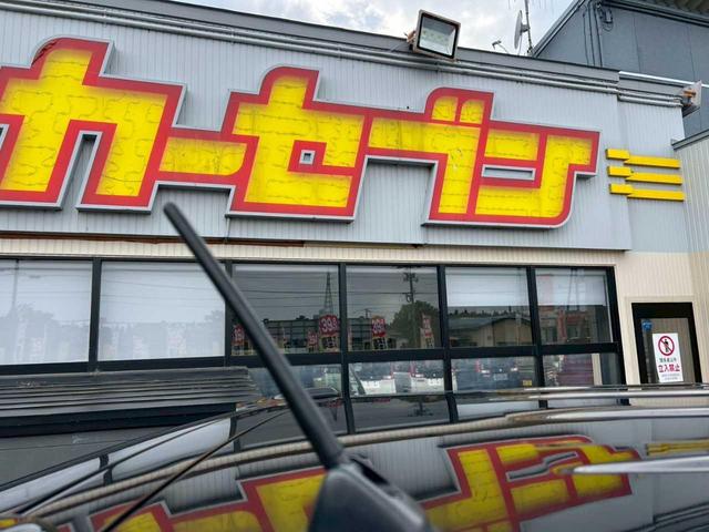 Ｎ－ＢＯＸカスタム Ｇ　４ＷＤ　メモリーナビ　ＣＤ　スマートキー　両側スライドドア　ＨＩＤヘッドライト　ベンチシート　アイドリングストップ　ＡＢＳ　運転席エアバッグ　助手席エアバッグ（32枚目）
