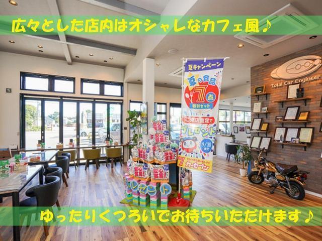 Ｎ－ＢＯＸカスタム Ｇ　４ＷＤ　メモリーナビ　ＣＤ　スマートキー　両側スライドドア　ＨＩＤヘッドライト　ベンチシート　アイドリングストップ　ＡＢＳ　運転席エアバッグ　助手席エアバッグ（40枚目）