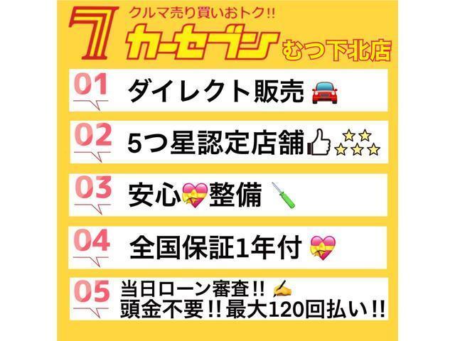 Ｎ－ＢＯＸカスタム Ｇ　４ＷＤ　メモリーナビ　ＣＤ　スマートキー　両側スライドドア　ＨＩＤヘッドライト　ベンチシート　アイドリングストップ　ＡＢＳ　運転席エアバッグ　助手席エアバッグ（44枚目）