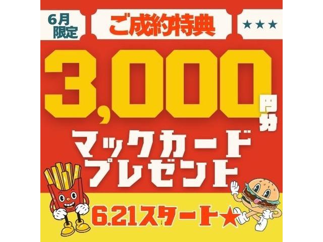 デイズ Ｓ　ナビ　ドラレコ　横滑り防止　Ａストップ（3枚目）