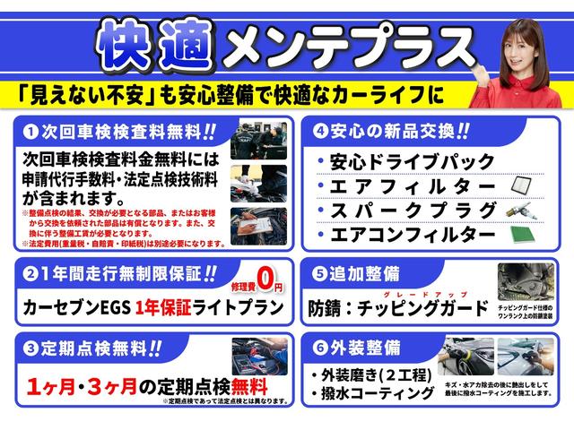 デイズ Ｓ　ナビ　ドラレコ　横滑り防止　Ａストップ（37枚目）