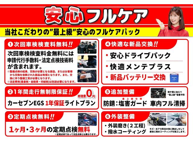 デイズ Ｓ　ナビ　ドラレコ　横滑り防止　Ａストップ（38枚目）