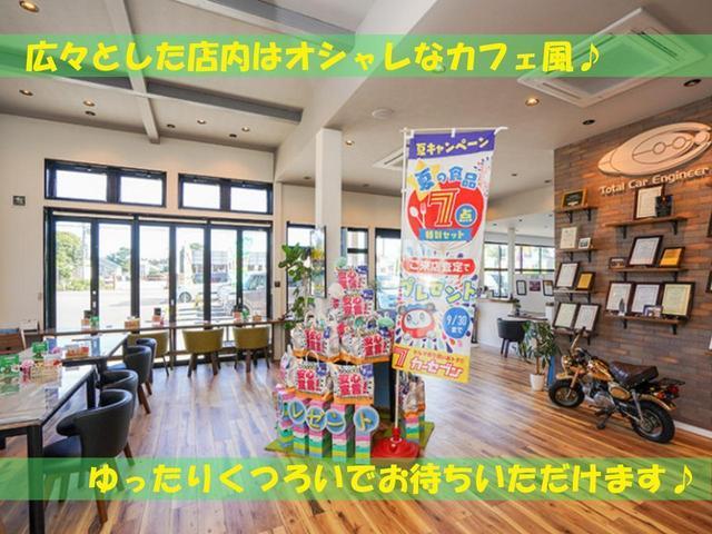 デイズ Ｓ　ナビ　ドラレコ　横滑り防止　Ａストップ（57枚目）