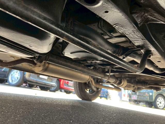 Ｎ－ＢＯＸ Ｇ　横滑り防止装置　スマートキー　オーディオ付（46枚目）