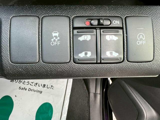 ステップワゴンスパーダ Ｚ　インターナビセレクション　インターナビセレクション　両側電動スライドドア　純正ＨＤＤナビ　フルセグＴＶ　バックカメラ　ＥＴＣ　ステアリングスイッチ　クルーズコントロール　後席モニター　スマートキー　パドルシフト　オートエアコン（15枚目）