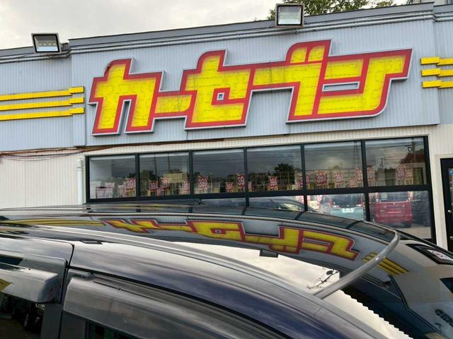 ステップワゴンスパーダ Ｚ　インターナビセレクション　インターナビセレクション　両側電動スライドドア　純正ＨＤＤナビ　フルセグＴＶ　バックカメラ　ＥＴＣ　ステアリングスイッチ　クルーズコントロール　後席モニター　スマートキー　パドルシフト　オートエアコン（53枚目）