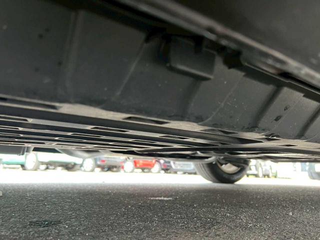 ステップワゴンスパーダ Ｚ　インターナビセレクション　インターナビセレクション　両側電動スライドドア　純正ＨＤＤナビ　フルセグＴＶ　バックカメラ　ＥＴＣ　ステアリングスイッチ　クルーズコントロール　後席モニター　スマートキー　パドルシフト　オートエアコン（55枚目）