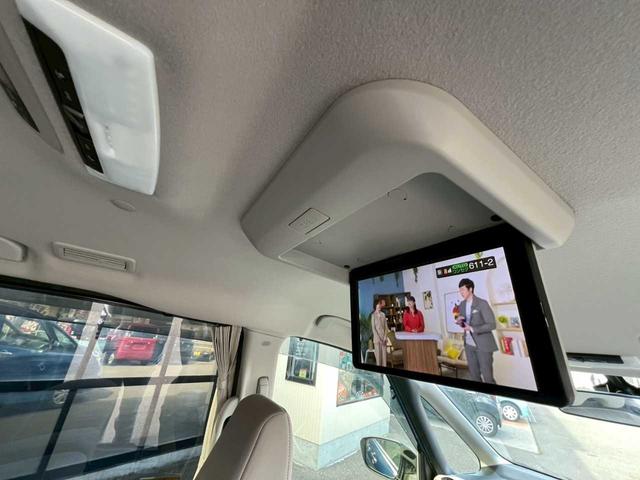 セレナ ハイウェイスター VセレクションII 車検整備 純正ナビ フルセグTV 後席モニター アラウンドビューモニター 両側パワースライドドア シートヒーター クルーズコントロール ドライブレコーダー ETC 横滑り防止装置 アイドリングストップ(22枚目)