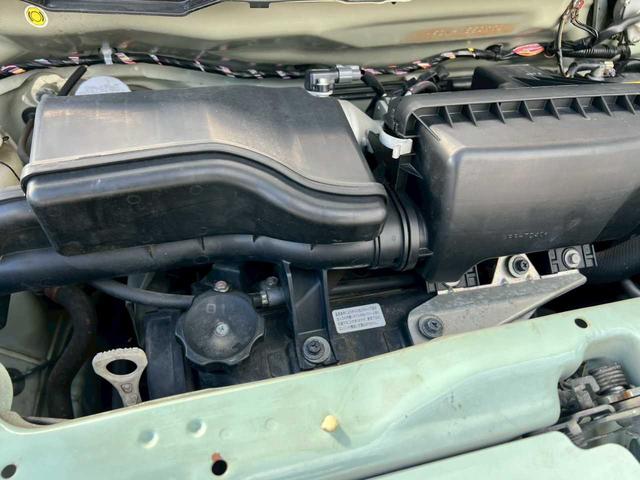 オッティ S FOUR ClarionCDデッキ シートヒーター 電動格納ミラー 5速マニュアル(46枚目)