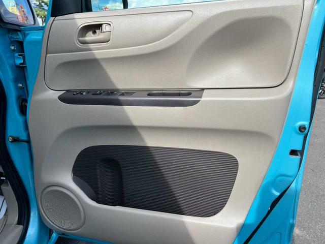 N-BOX G・Lパッケージ イクリプスナビ・TV バックカメラ 両側電動スライドドア シートヒーター ステアリングスイッチ(32枚目)