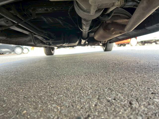 N-BOX G・Lパッケージ イクリプスナビ・TV バックカメラ 両側電動スライドドア シートヒーター ステアリングスイッチ(50枚目)