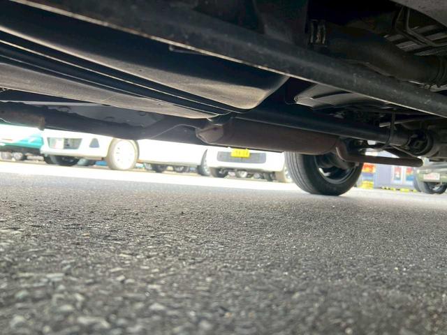 N-BOX G・Lパッケージ イクリプスナビ・TV バックカメラ 両側電動スライドドア シートヒーター ステアリングスイッチ(51枚目)