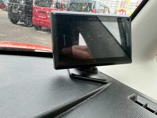 タント カスタムRS SAII ターボ KENWOODオーディオ ドライブレコーダー バックカメラ スマートキー オートエアコン(16枚目)