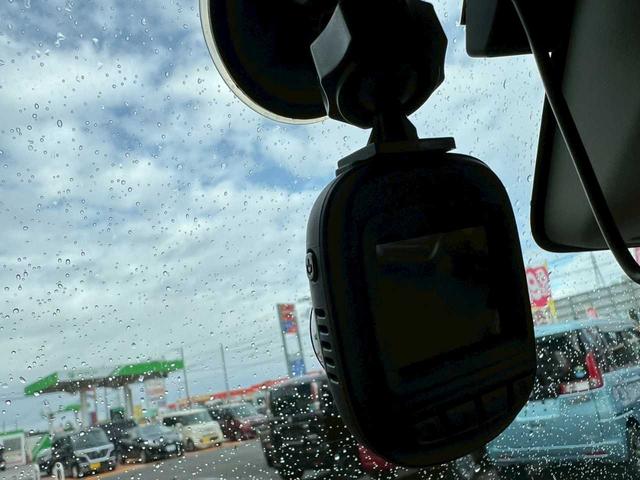 タント カスタムRS SAII ターボ KENWOODオーディオ ドライブレコーダー バックカメラ スマートキー オートエアコン(17枚目)