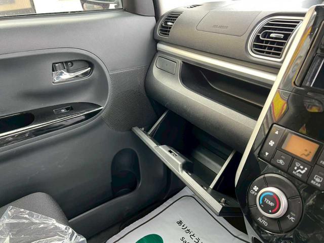 タント カスタムRS SAII ターボ KENWOODオーディオ ドライブレコーダー バックカメラ スマートキー オートエアコン(18枚目)