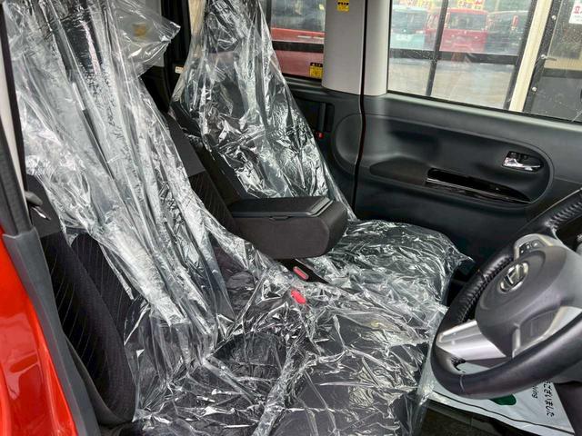 タント カスタムRS SAII ターボ KENWOODオーディオ ドライブレコーダー バックカメラ スマートキー オートエアコン(22枚目)