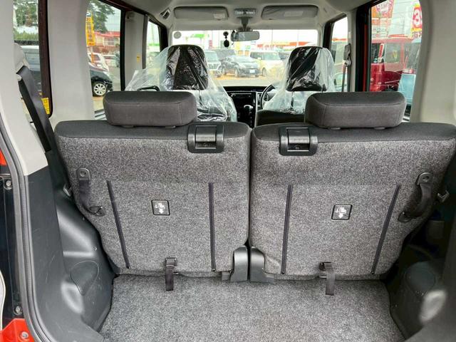 タント カスタムRS SAII ターボ KENWOODオーディオ ドライブレコーダー バックカメラ スマートキー オートエアコン(26枚目)