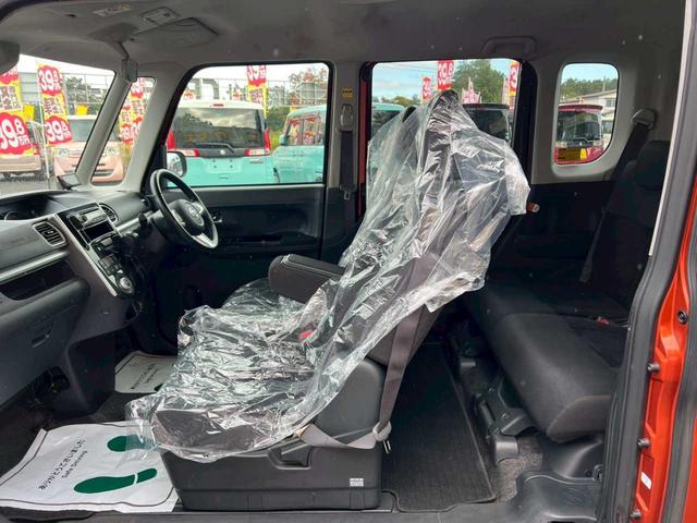 タント カスタムRS SAII ターボ KENWOODオーディオ ドライブレコーダー バックカメラ スマートキー オートエアコン(30枚目)