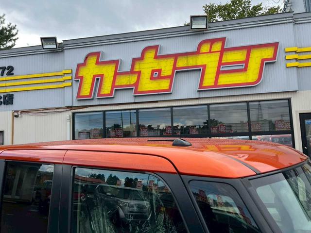 タント カスタムRS SAII ターボ KENWOODオーディオ ドライブレコーダー バックカメラ スマートキー オートエアコン(47枚目)