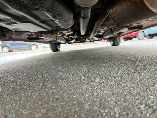 タント カスタムRS SAII ターボ KENWOODオーディオ ドライブレコーダー バックカメラ スマートキー オートエアコン(49枚目)