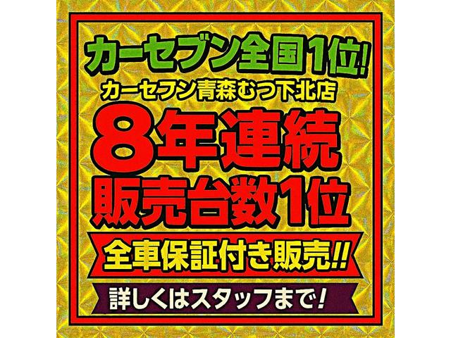 N-BOX G SSパッケージ Gathersナビ(VXM-145C) DVD再生 CD SD USB バックカメラ 両側電動スライドドア スマートキー 取説&保証書付(5枚目)
