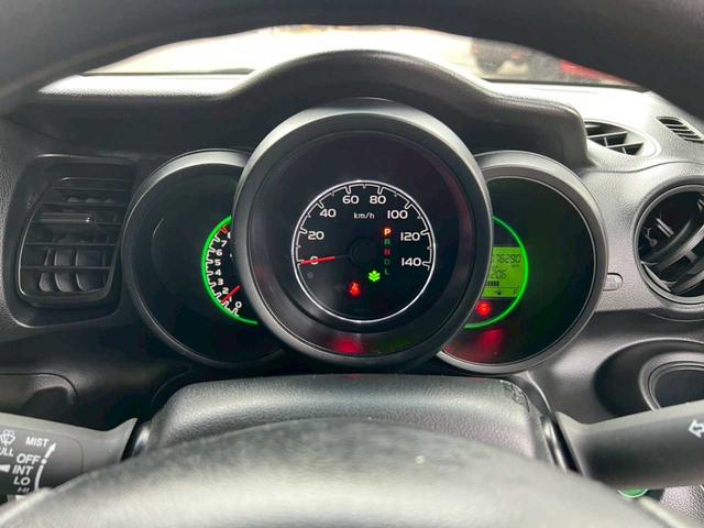 N-BOX G SSパッケージ Gathersナビ(VXM-145C) DVD再生 CD SD USB バックカメラ 両側電動スライドドア スマートキー 取説&保証書付(13枚目)