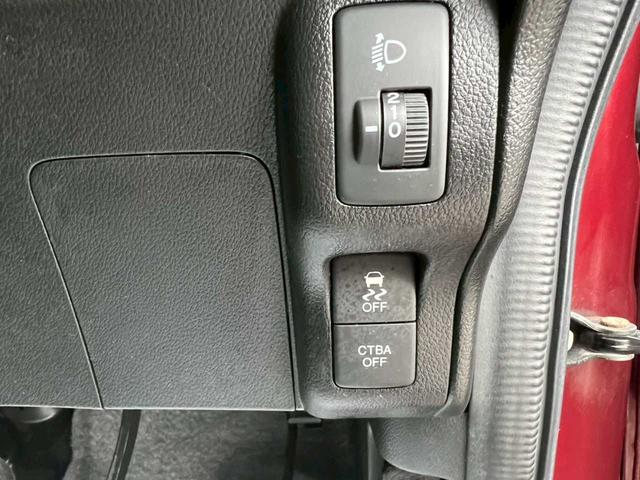 N-BOX G SSパッケージ Gathersナビ(VXM-145C) DVD再生 CD SD USB バックカメラ 両側電動スライドドア スマートキー 取説&保証書付(16枚目)