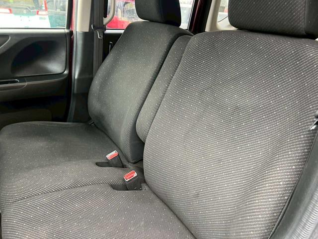 N-BOX G SSパッケージ Gathersナビ(VXM-145C) DVD再生 CD SD USB バックカメラ 両側電動スライドドア スマートキー 取説&保証書付(23枚目)