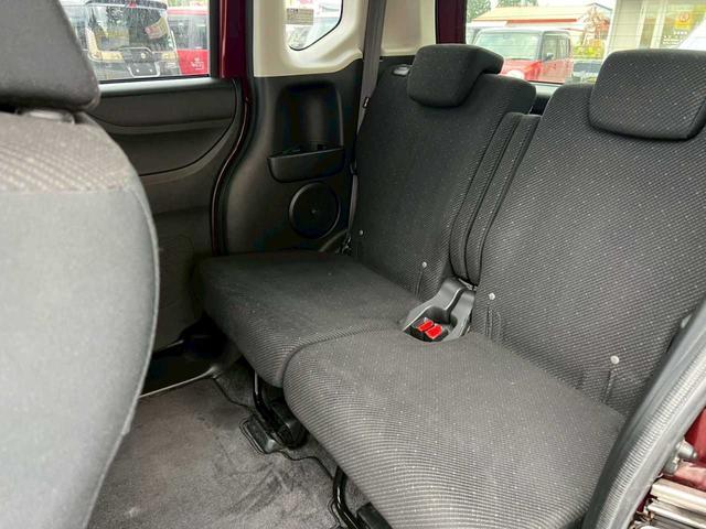 N-BOX G SSパッケージ Gathersナビ(VXM-145C) DVD再生 CD SD USB バックカメラ 両側電動スライドドア スマートキー 取説&保証書付(25枚目)