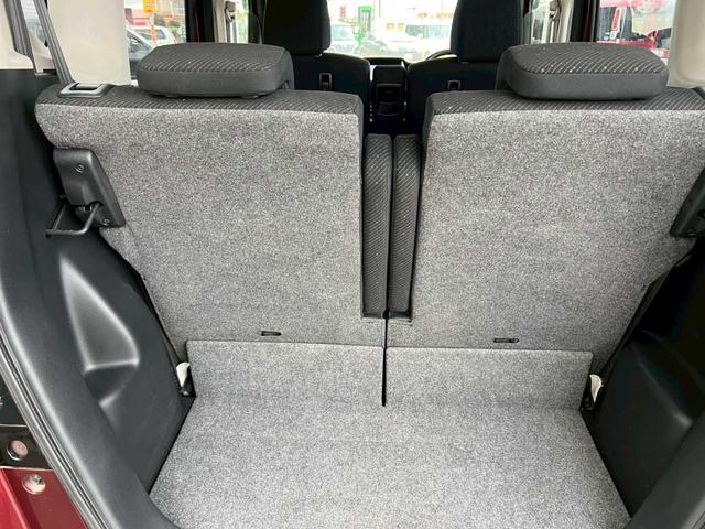 N-BOX G SSパッケージ Gathersナビ(VXM-145C) DVD再生 CD SD USB バックカメラ 両側電動スライドドア スマートキー 取説&保証書付(26枚目)