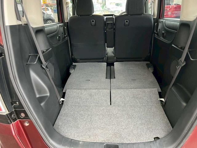 N-BOX G SSパッケージ Gathersナビ(VXM-145C) DVD再生 CD SD USB バックカメラ 両側電動スライドドア スマートキー 取説&保証書付(27枚目)