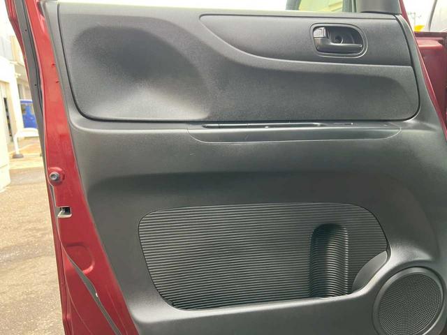 N-BOX G SSパッケージ Gathersナビ(VXM-145C) DVD再生 CD SD USB バックカメラ 両側電動スライドドア スマートキー 取説&保証書付(31枚目)