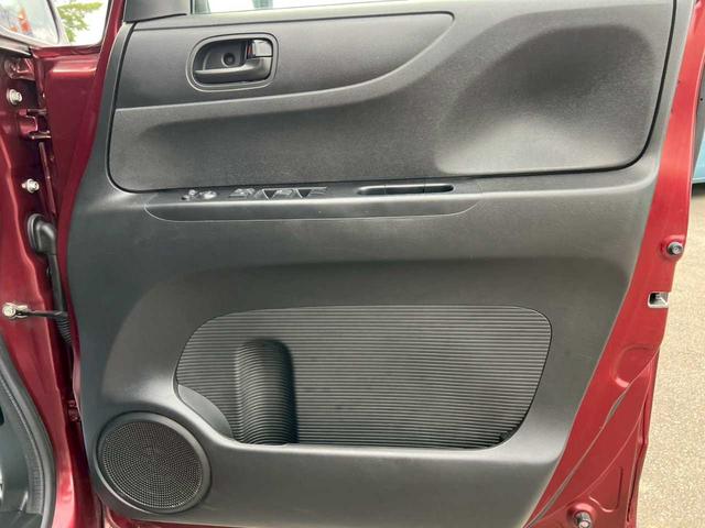 N-BOX G SSパッケージ Gathersナビ(VXM-145C) DVD再生 CD SD USB バックカメラ 両側電動スライドドア スマートキー 取説&保証書付(32枚目)