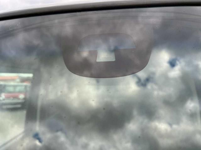 N-BOX G SSパッケージ Gathersナビ(VXM-145C) DVD再生 CD SD USB バックカメラ 両側電動スライドドア スマートキー 取説&保証書付(49枚目)