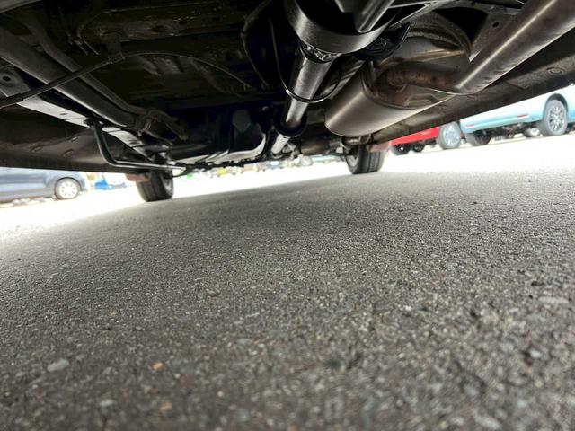 N-BOX G SSパッケージ Gathersナビ(VXM-145C) DVD再生 CD SD USB バックカメラ 両側電動スライドドア スマートキー 取説&保証書付(51枚目)