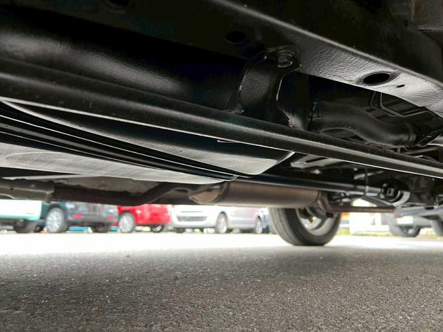 N-BOX G SSパッケージ Gathersナビ(VXM-145C) DVD再生 CD SD USB バックカメラ 両側電動スライドドア スマートキー 取説&保証書付(52枚目)