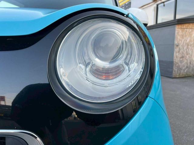 N-ONE G プッシュスタート シートヒーター 横滑り防止装置 エコスイッチ オートエアコン 電動格納ミラー 取説保証書付(43枚目)