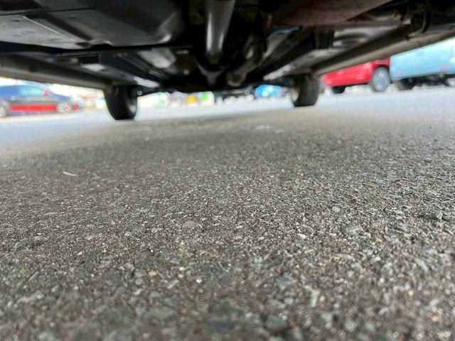 モコ S FOUR CDオーディオ シートヒーター キーレス ベンチシート(43枚目)