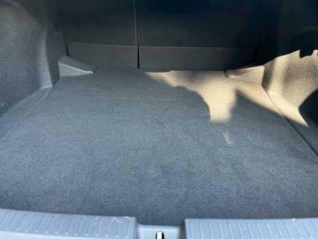 カローラ ダブルバイビー　純正ナビ　Ｂｌｕｅｔｏｏｔｈ　バックカメラ　クルーズコントロール　ＬＥＤライト　シートヒーター　ＥＴＣ　スマートキー　プッシュスタート（33枚目）