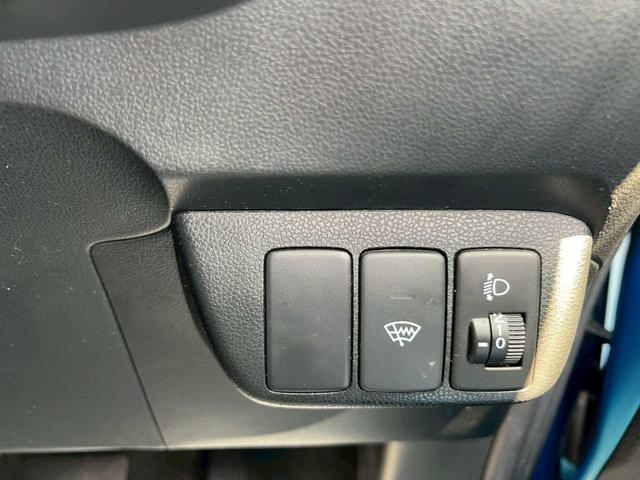 フィット Ｇ　ＣＤ　キーレス　エアコン（12枚目）